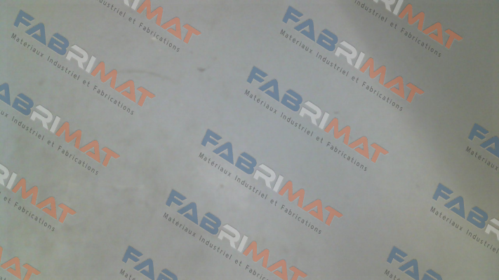 Sticker set -POLINI- Team Polini 2x 297x420mm - blue polini