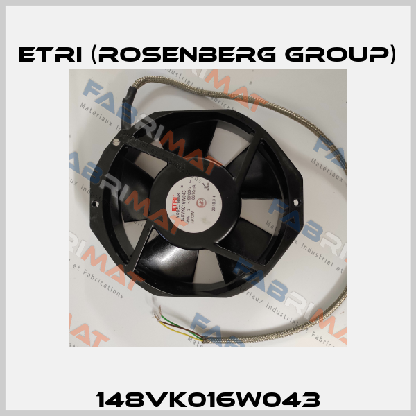 148VK016W043 Etri (Rosenberg group)
