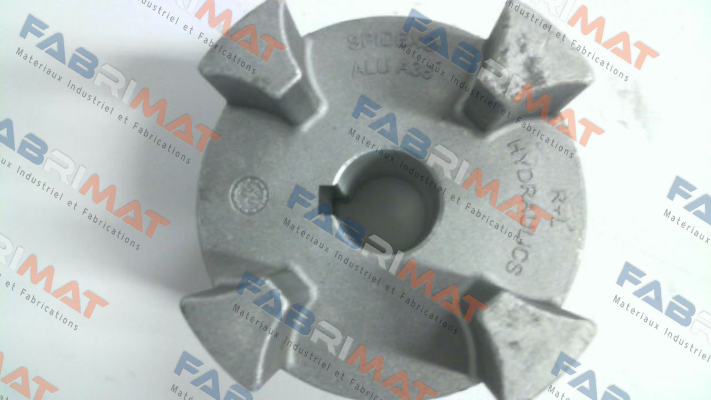 SP380075 Spidex