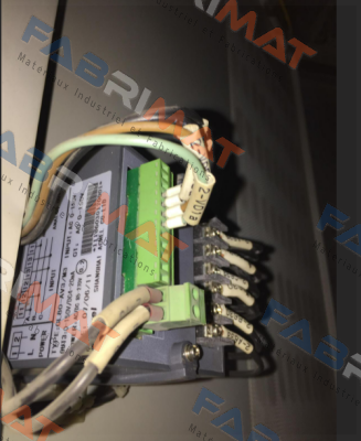 CL80 AV3/M3 Shanghai Acrel Ltd.