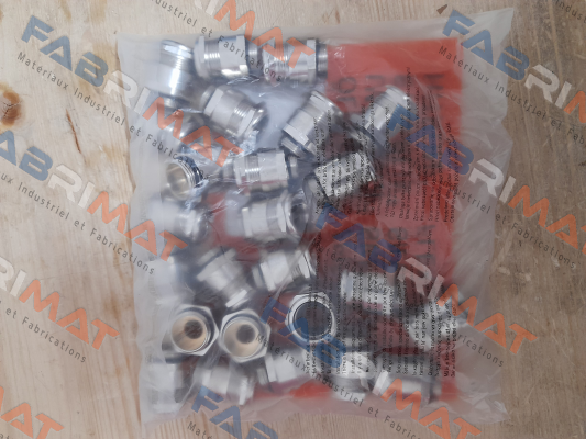 52107000 Lapp Kabel