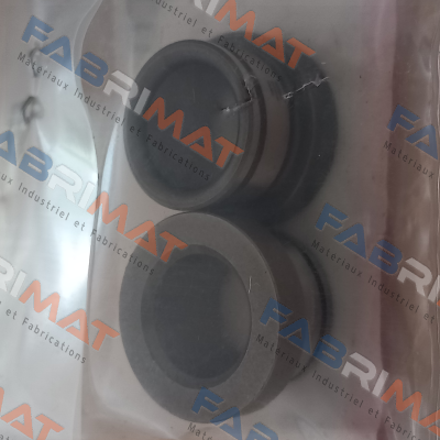2067041 / Z11 / 17x16 Hasco