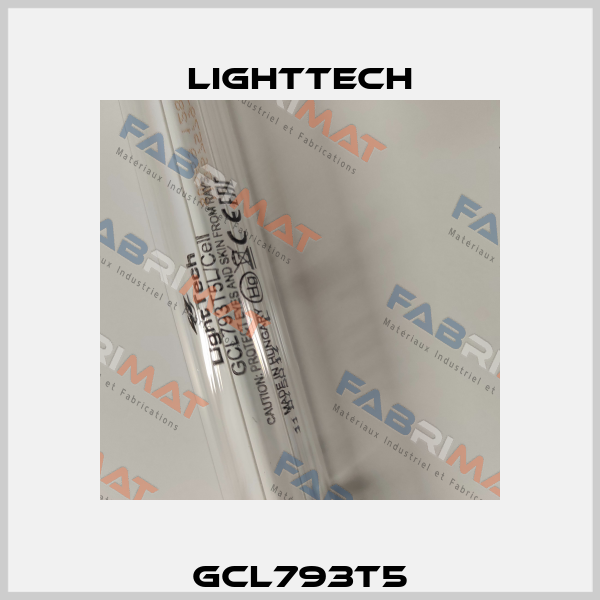 GCL793T5 Lighttech