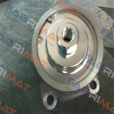 500A2 Koganei