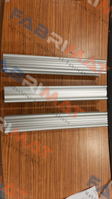 Y-05-12-040 Pemaks