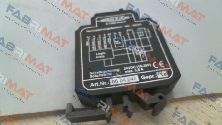 K10017-03 Maxi-1Q-4-30 KALEJA
