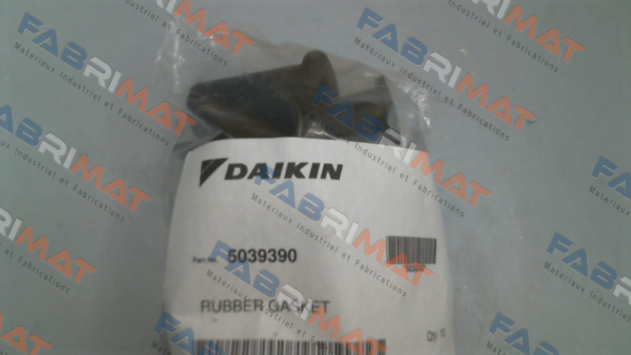 5039390 Rotex