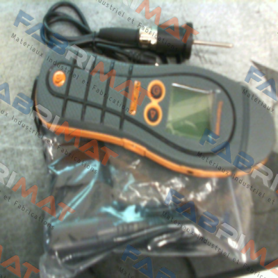 BLD5605 Protimeter