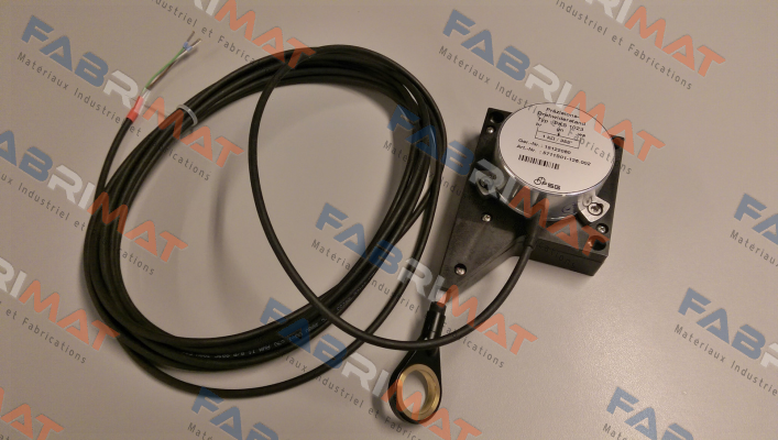 5711S01-128.002  OEM!!  FSG Fernsteuergeräte