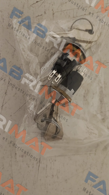 B1828 Kentec