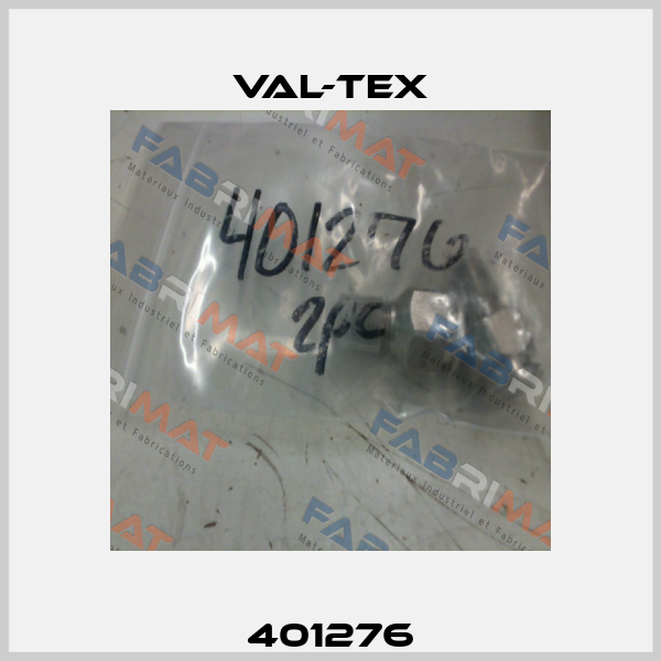 401276 Val-Tex