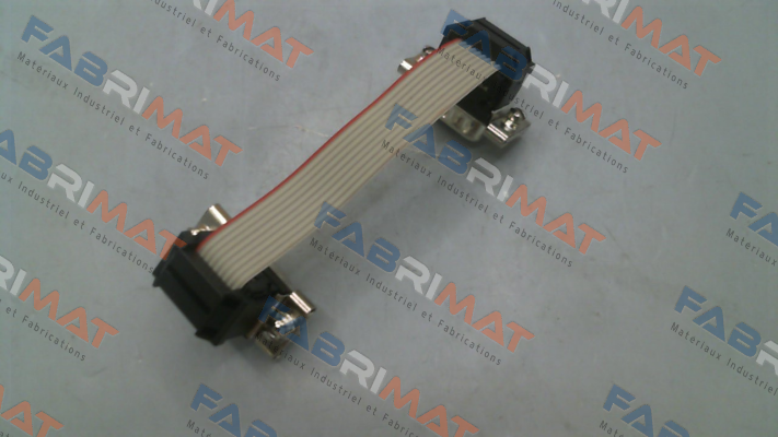FK470 Motrona