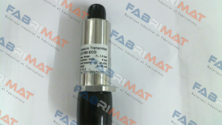 CA1100-A3088-H1-T120-K10 Labom
