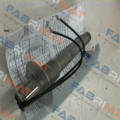 FNW 12-E28020-003-0T-190F FENWAL