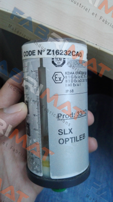 Z16232CA0  Simalube