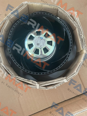 R3G175RC0503 EBM Papst