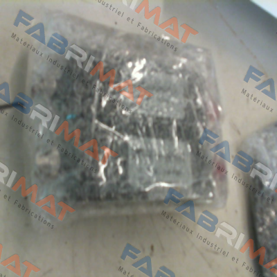 EM-7600 Electro-Metrics