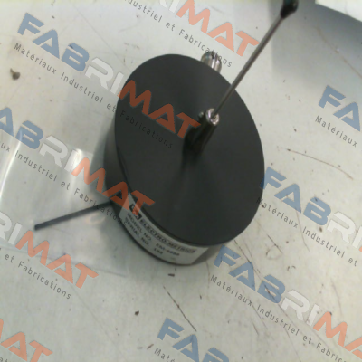 EM-6888 Electro-Metrics