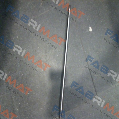Y-04-4-X20CR13-016-Y Pemaks