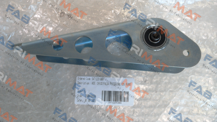 S471229100A Siat
