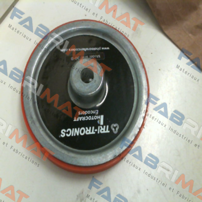 MW-30-B Photocraft