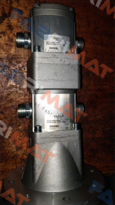 I2SP-A-14-D-10G Galtech