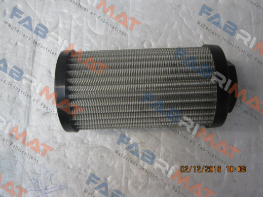 STR-070-3-B-G1-M60-P01  MP Filtri