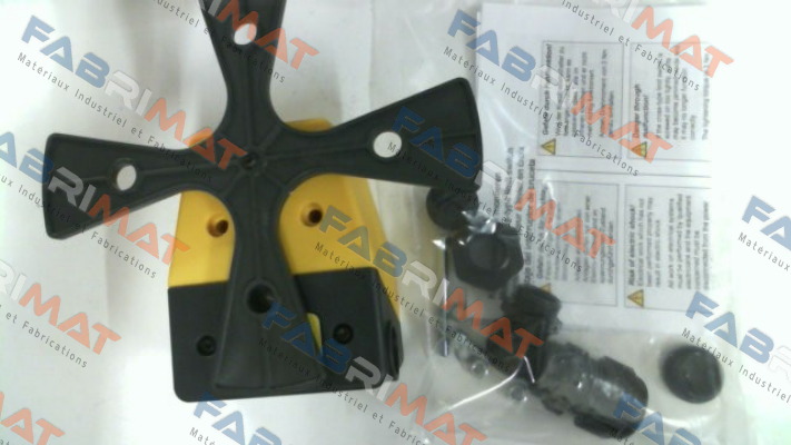 AN129563 Abus