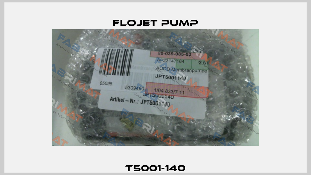 T5001-140 Flojet Pump