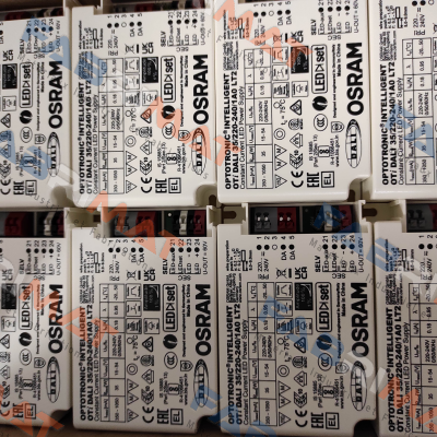 OTiDALI352202401A0LT Osram