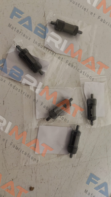 FILT-6 Kingtech