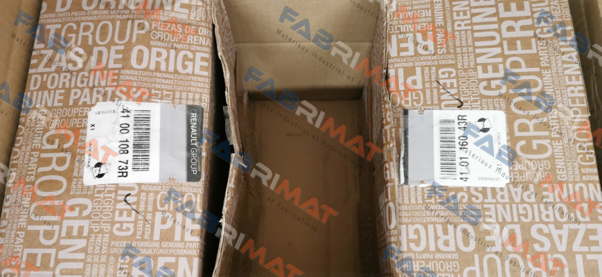 BMW E46 M3 Brembo 4 pot big brake kit (360mm) - Front Hel