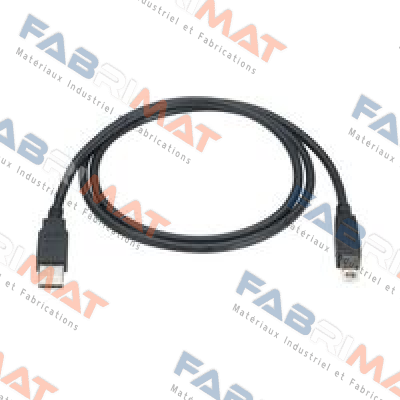 USB05-0003 Black Box
