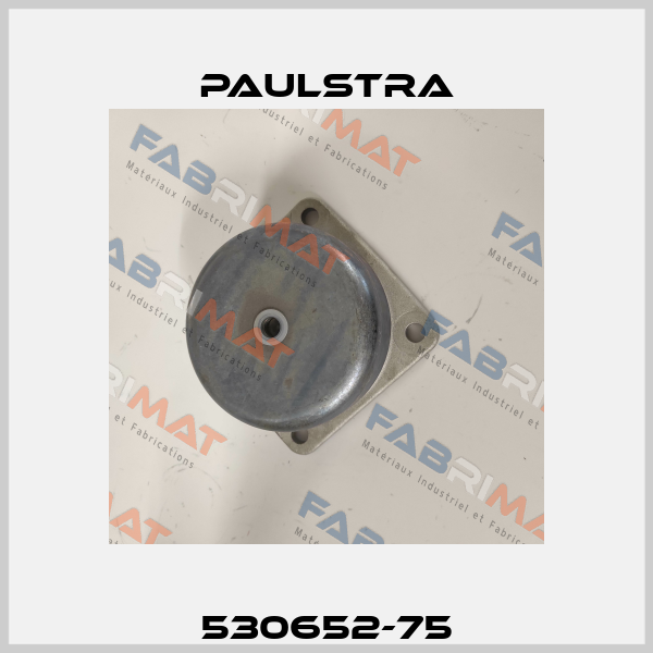 530652-75 Paulstra