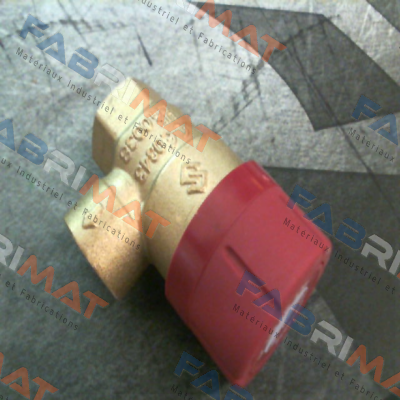 27634 Flamco