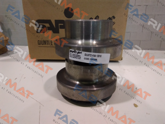 COD100255 Sapitflex