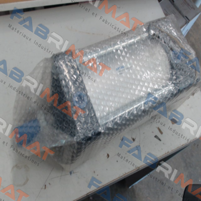 SC125X150SCAHNPT Airtac