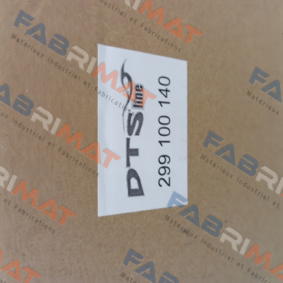 299100140 / 	 DTSLINE COILOVER SUSPENSION SX GALVANIZED STEEL DTS